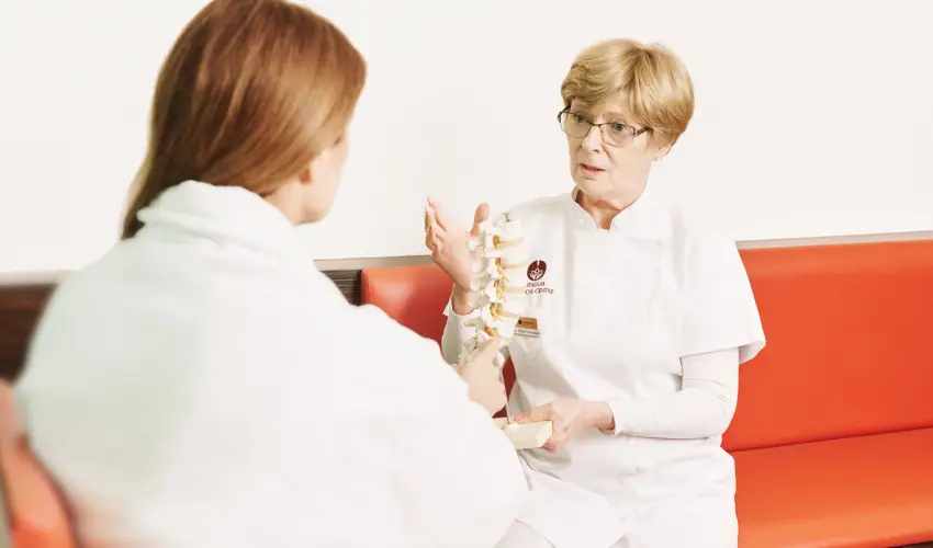 Hotel Eurpa Fit Hvz - Mjus 1. (min. 3 j)