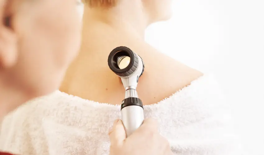 Hotel Eurpa Fit Hvz - Mjus 1. (min. 3 j)