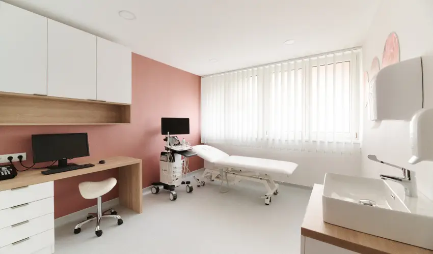 Hotel Eurpa Fit Hvz - Mjus 1. (min. 3 j)