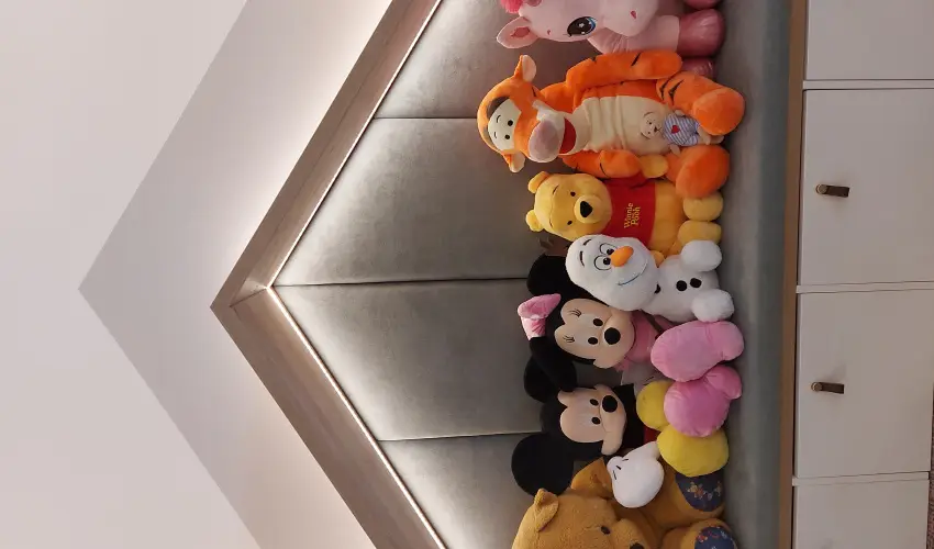 Hotel Eurpa Fit Hvz - Mjus 1. (min. 3 j)