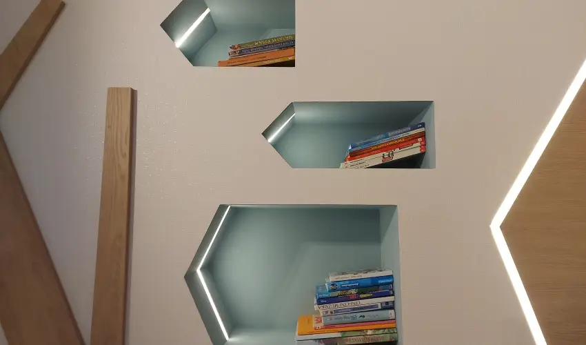 Hotel Eurpa Fit Hvz - Mjus 1. (min. 3 j)