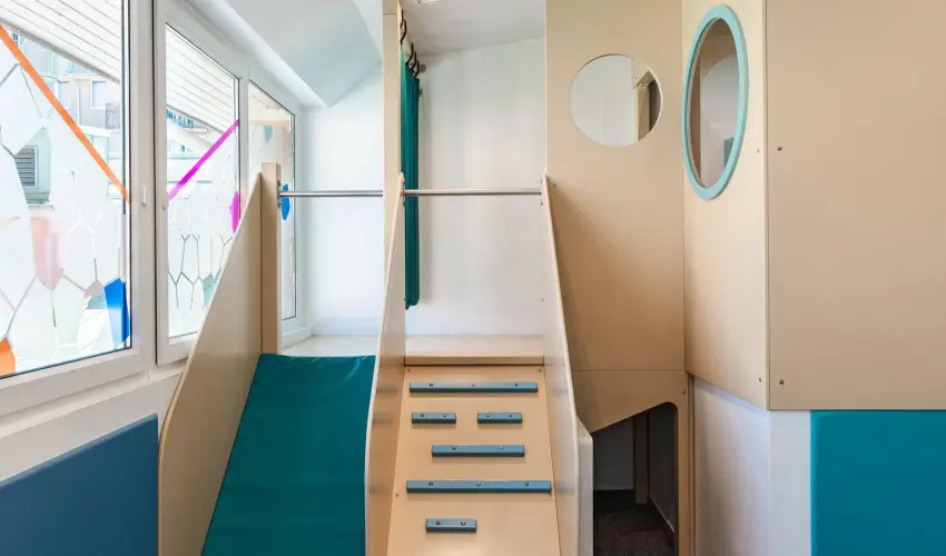 Hotel Eur�pa Fit H�v�z - M�jus 1. (min. 3 �j)