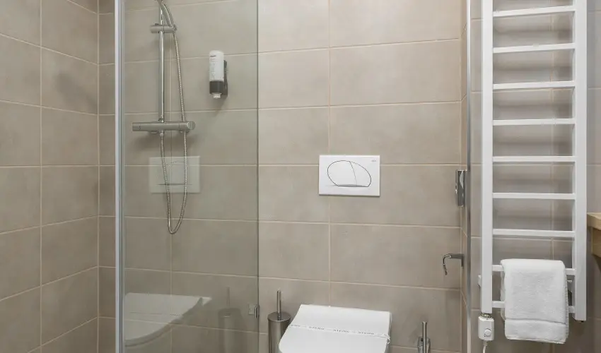 Hunguest Hotel Flra Eger - Mjus 1. hossz htvge (min. 3 j)