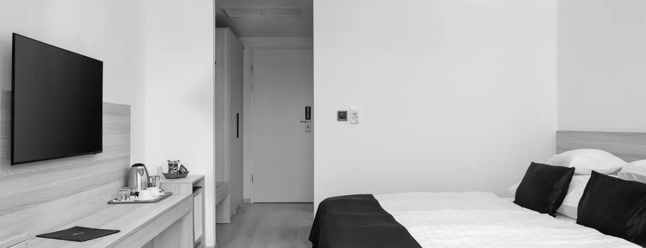 Hunguest Hotel Flra Eger - Mjus 1. hossz htvge (min. 3 j)