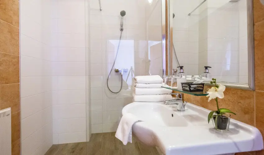 Hotel Fonte Győr - Május 1.