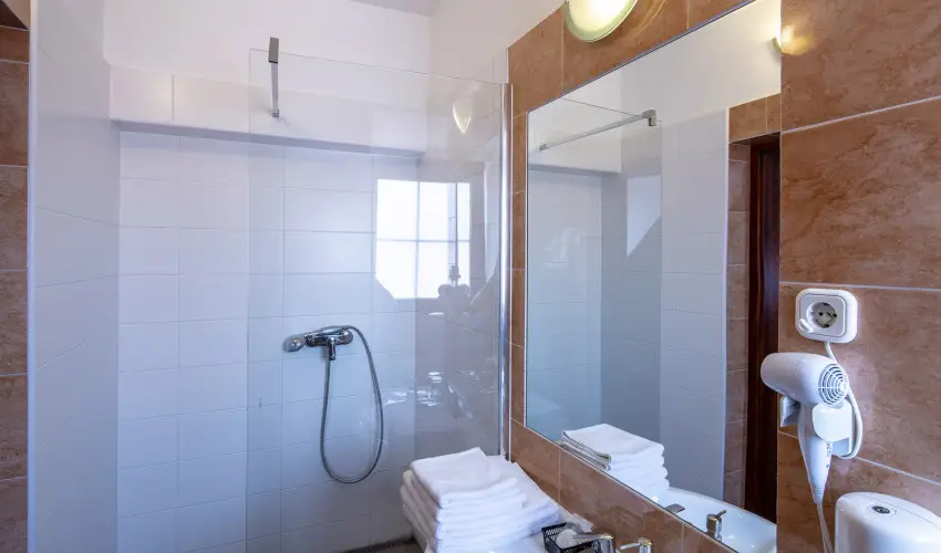 Hotel Fonte Győr - Május 1.