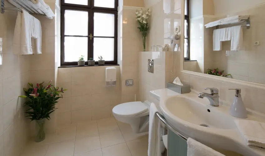 Hotel Fonte Győr - Május 1.