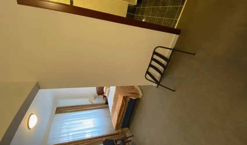 Hotel Fonte Győr - Május 1.