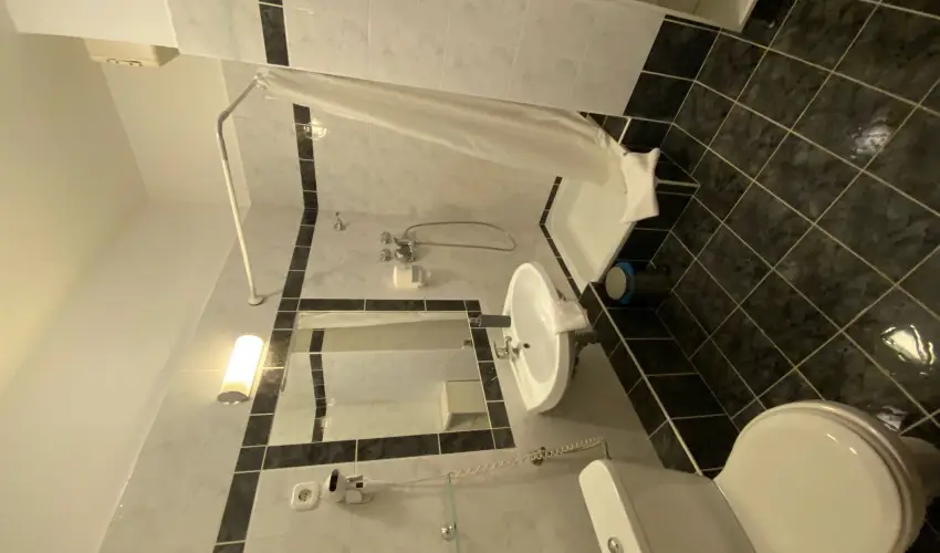Hotel Fonte Győr - Május 1.