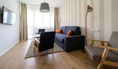 Hotel Forr�s Zalakaros Zalakaros