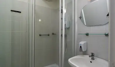 Hotel Forr�s Zalakaros Zalakaros