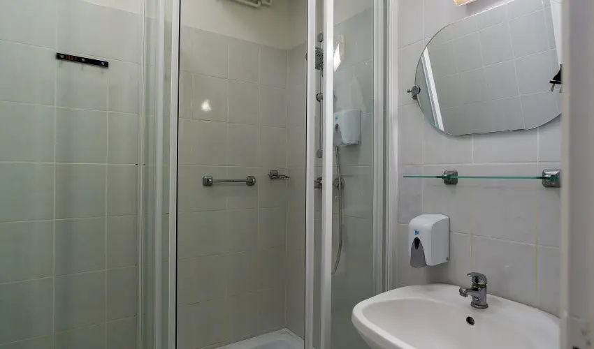 Hotel Forr�s Zalakaros Zalakaros - M�jus 1.