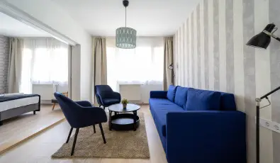 Hotel Forr�s Zalakaros Zalakaros