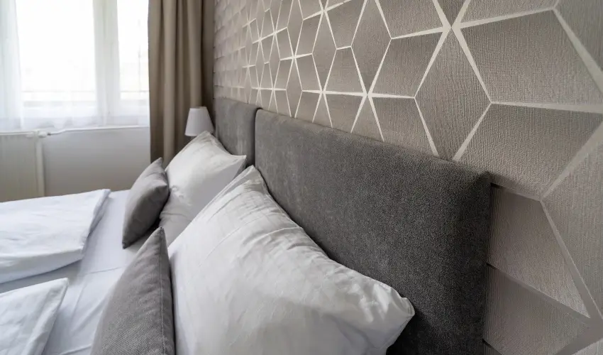 Hotel Forr�s Zalakaros Zalakaros - M�jus 1.