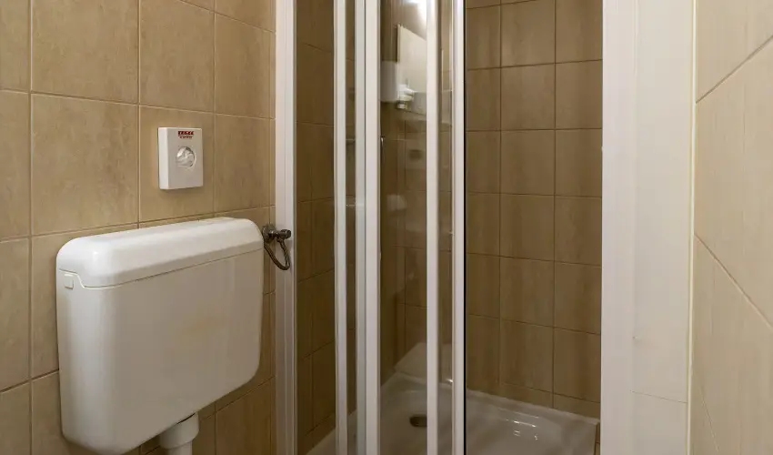 Hotel Forr�s Zalakaros Zalakaros - M�jus 1.