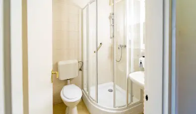 Hotel Forr�s Zalakaros Zalakaros