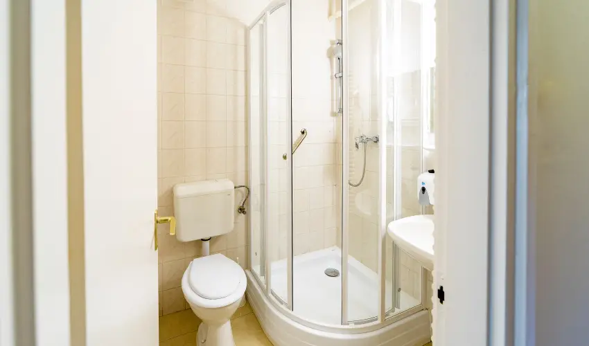 Hotel Forr�s Zalakaros Zalakaros - M�jus 1.