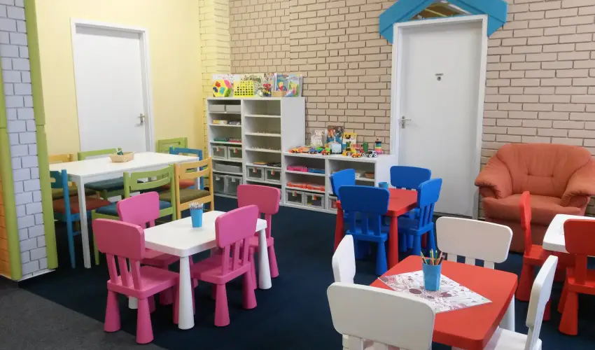 Hunguest Hotel Freya Zalakaros - M�jus 1. (min. 2 �j)