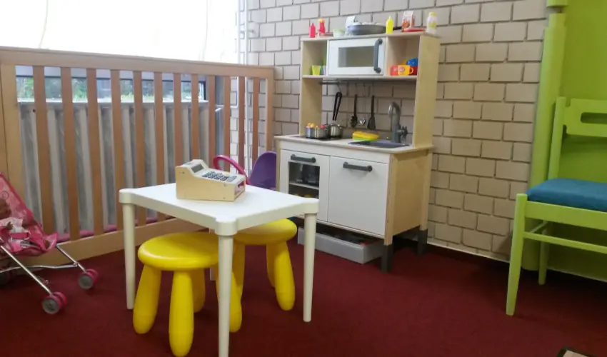 Hunguest Hotel Freya Zalakaros - M�jus 1. (min. 2 �j)