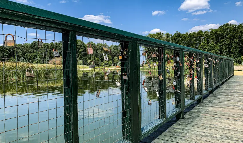 Hunguest Hotel Freya Zalakaros - M�jus 1. (min. 2 �j)