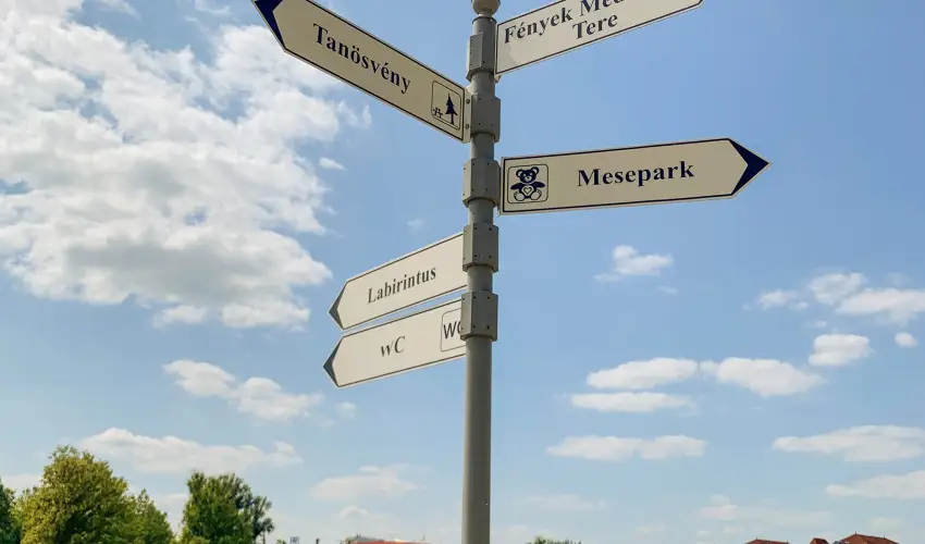 Hunguest Hotel Freya Zalakaros - M�jus 1. (min. 2 �j)