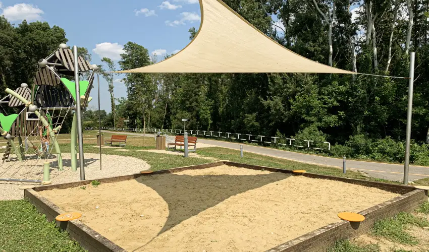 Hunguest Hotel Freya Zalakaros - M�jus 1. (min. 2 �j)