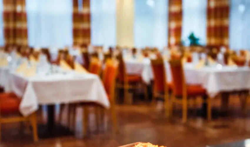 Hunguest Hotel Freya Zalakaros - M�jus 1. (min. 2 �j)