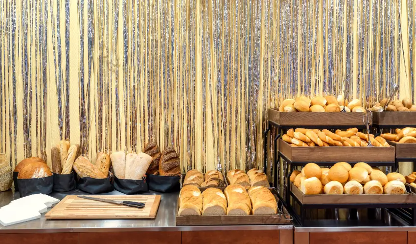 Hunguest Hotel Freya Zalakaros - M�jus 1. (min. 2 �j)