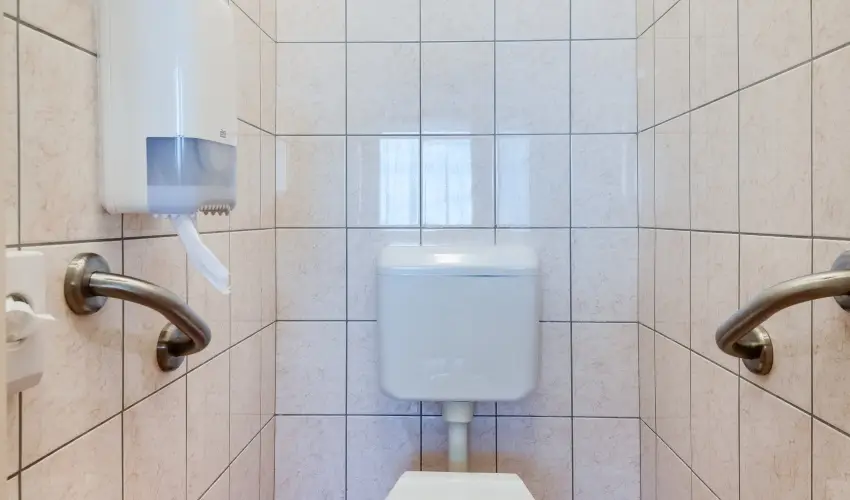 Hunguest Hotel Freya Zalakaros - M�jus 1. (min. 2 �j)