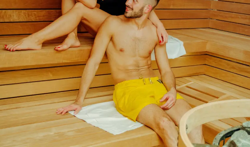 Hotel Ginkgo Hdmezvsrhely - Mjus 1. 