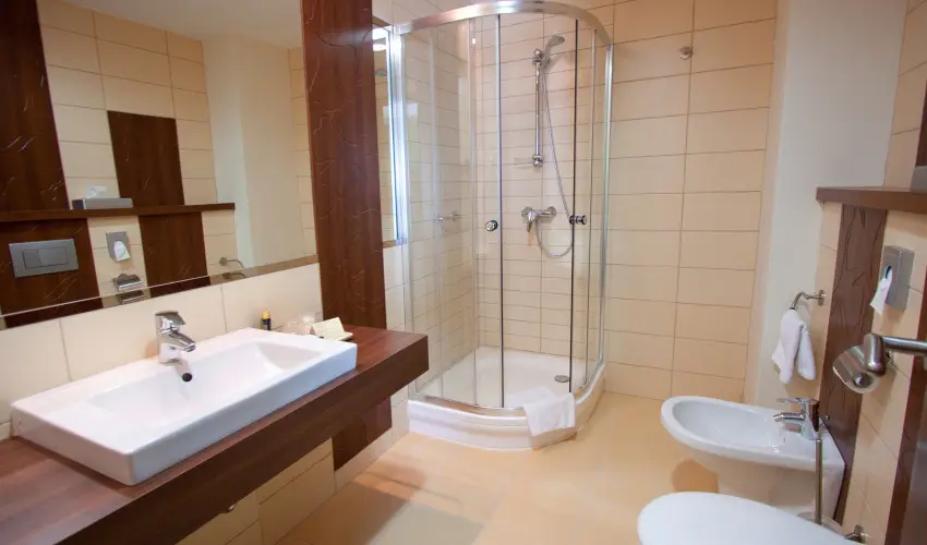 Hotel Ginkgo Hdmezvsrhely - Mjus 1. 