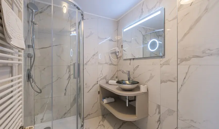 Hotel Golden Lake Resort Balatonfred - Majlis