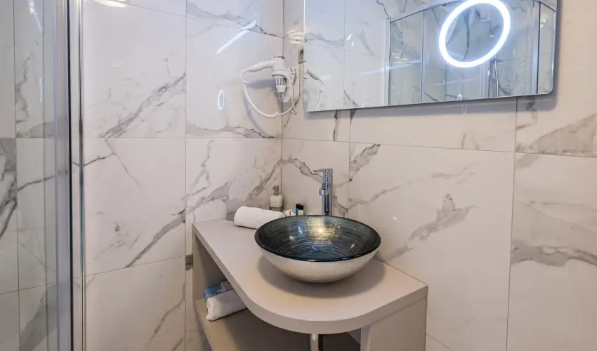 Hotel Golden Lake Resort Balatonfred - Majlis