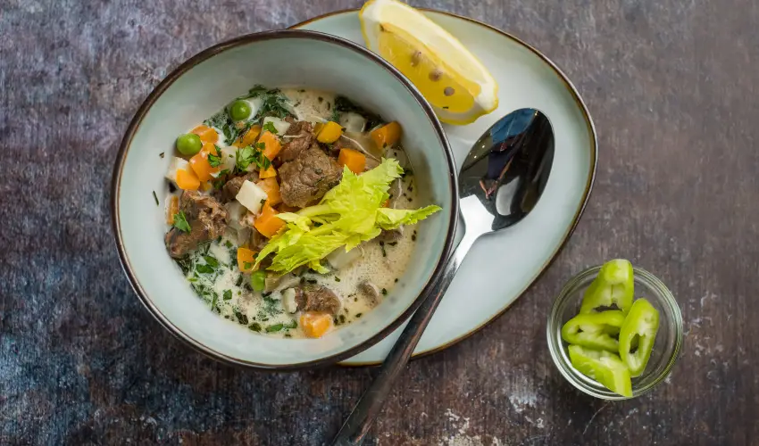 Greenfield Hotel Golf & Spa Bk, Bkfrd - Mjus 1. (min. 2 j)