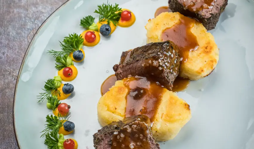 Greenfield Hotel Golf & Spa Bk, Bkfrd - Mjus 1. (min. 2 j)