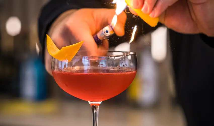 Greenfield Hotel Golf & Spa Bk, Bkfrd - Mjus 1. (min. 2 j)