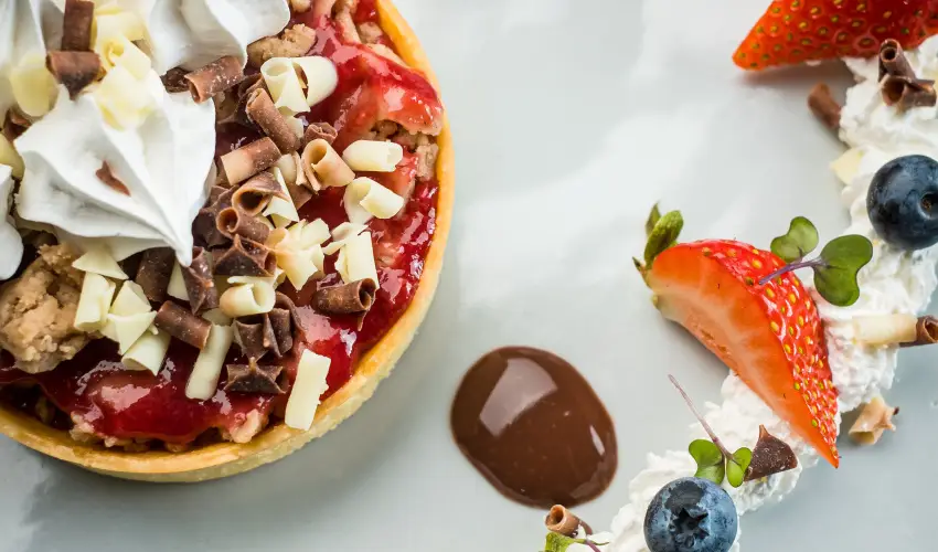 Greenfield Hotel Golf & Spa Bk, Bkfrd - Mjus 1. (min. 2 j)