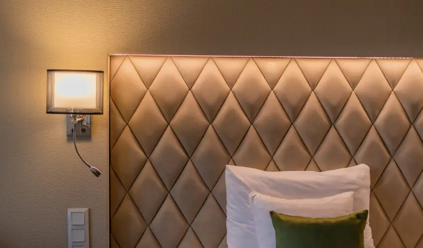 Greenfield Hotel Golf & Spa Bk, Bkfrd - Mjus 1. (min. 2 j)