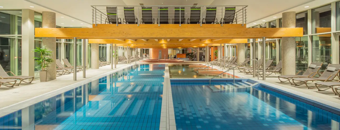 Greenfield Hotel Golf & Spa Bk, Bkfrd - Mjus 1. (min. 2 j)