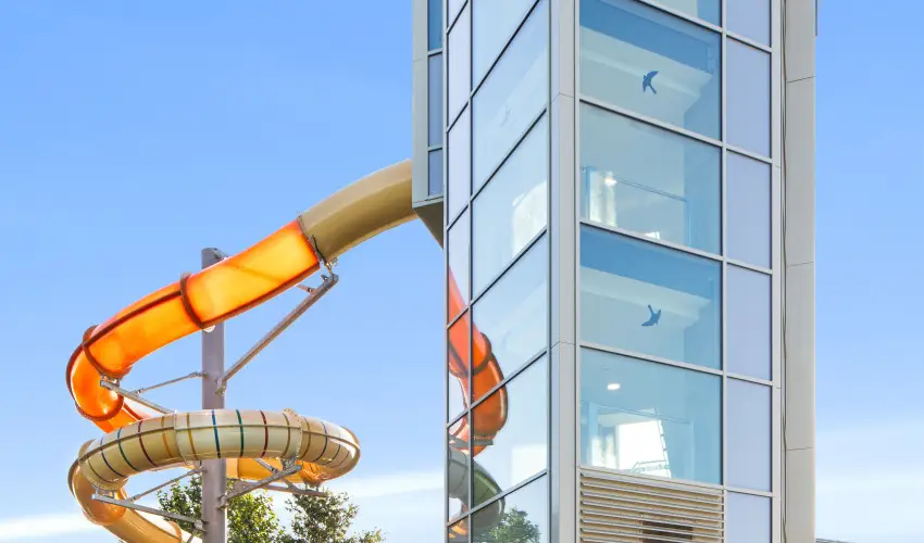 Greenfield Hotel Golf & Spa Bk, Bkfrd - Mjus 1. (min. 2 j)