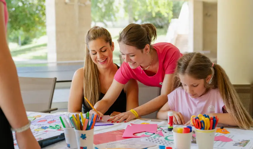 Greenfield Hotel Golf & Spa Bk, Bkfrd - Mjus 1. (min. 2 j)