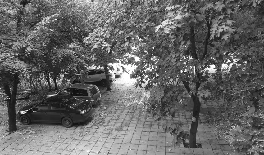 Hajnal Hotel Mez�k�vesd - M�jus 1.