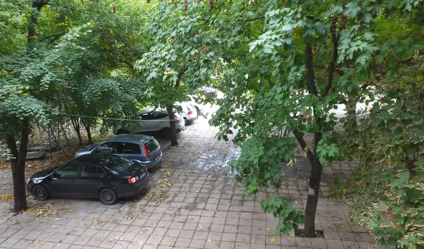 Hajnal Hotel Mez�k�vesd - M�jus 1. (min. 2 �j)