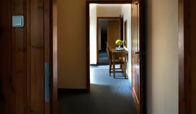 Hajnal Hotel Mez�k�vesd