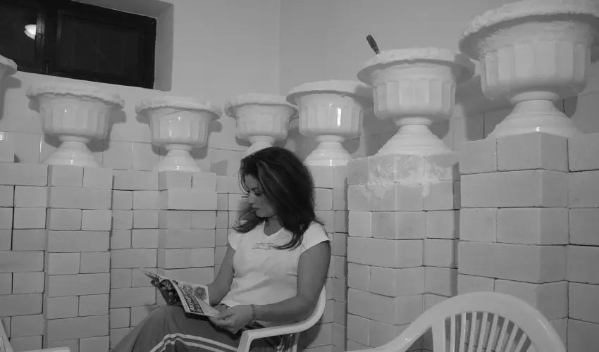 Hajnal Hotel Mez�k�vesd - M�jus 1.