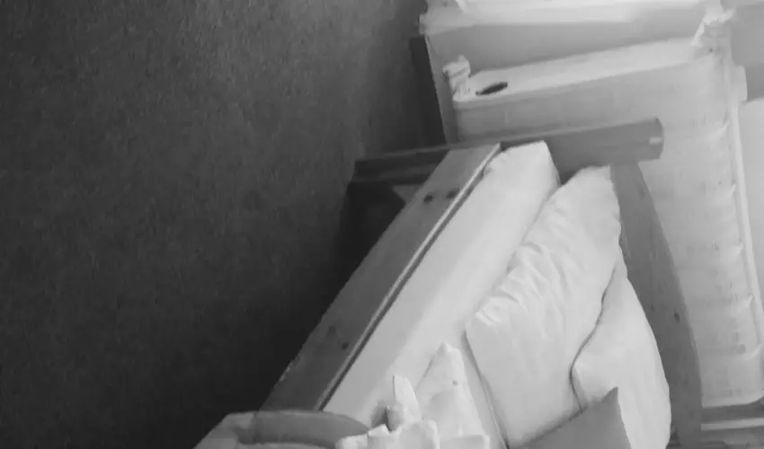 Hajnal Hotel Mez�k�vesd - M�jus 1.