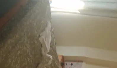 Hajnal Hotel Mez�k�vesd