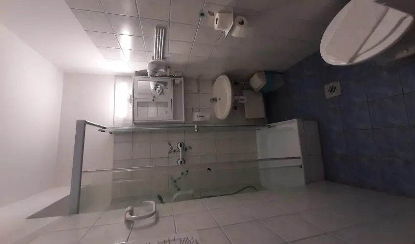 Hajnal Hotel Mez�k�vesd - M�jus 1. (min. 2 �j)