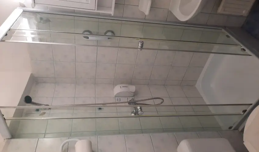 Hajnal Hotel Mez�k�vesd - M�jus 1. (min. 2 �j)