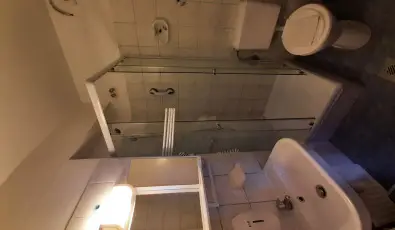 Hajnal Hotel Mez�k�vesd